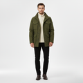 Veste Field pour Homme