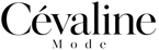 Cévaline Mode - Accueil