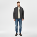 Veste Isolante pour Homme