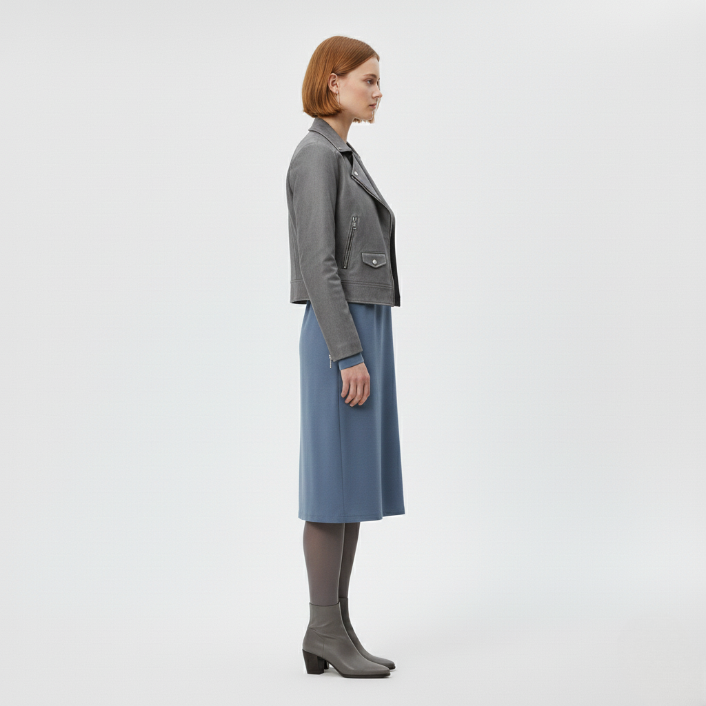 Veste Moderne pour Femme