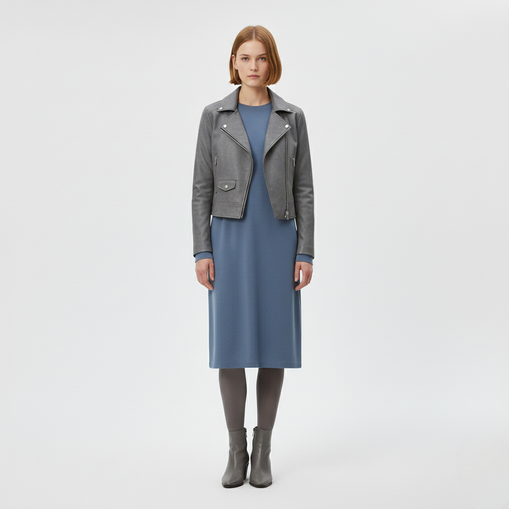 Veste Moderne pour Femme