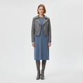 Veste Moderne pour Femme