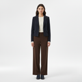 Blazer Élégant pour Femme