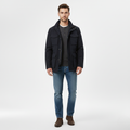 Veste Utilitaire de Terrain pour Homme